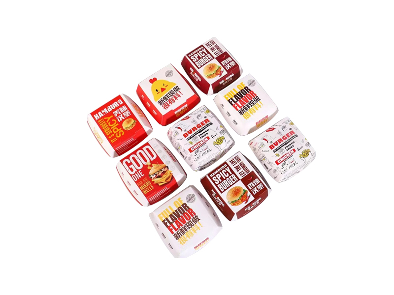 生產(chǎn)樣品 生產(chǎn)樣品